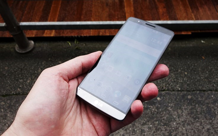 LG-G3-hands-on-preview-u-ruci_1_736x460.jpg